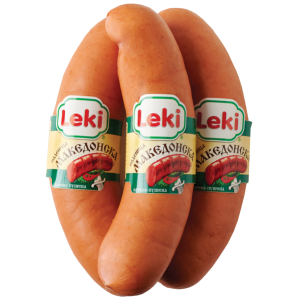 ЛЕКИ НАДЕНИЦА МАКЕДОНСКА ПЛИК НАСИПНА