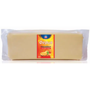 МАКЛЕР КАШКАВАЛ ФЕРИЯ ТОСТЕР