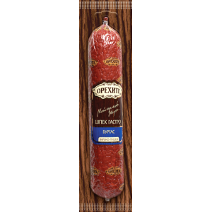 ОРЕХИТЕ ШПЕК БУРГАС ГАСТРО