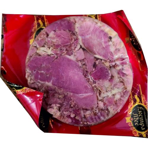 ЕКСТРА МЕС ЖЕЛИРАН ДЖОЛАН ВАКУУМ ЕКСТРА МЕС ЖЕЛИРАН ДЖОЛАН ВАКУУМ