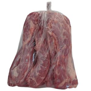 ЗАМРАЗЕНИ ПАТЕШКИ ШИЙКИ