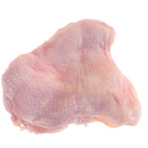 ПИЛКО ОХЛАДЕНА ПИЛЕШКА ПЪРЖОЛА БУТ С КОЖА