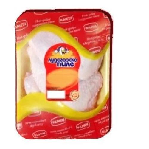 ПИЛКО ПИЛЕШКИ КРИЛА ТАРЕЛКА пр. 0.500