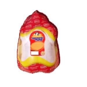 ПИЛКО ПИЛЕ ГРИЛ КЛАС А 1.600