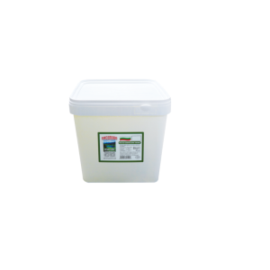 КИСЕЛОВО КРАВЕ СИРЕНЕ КОФА