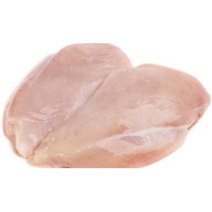 ПИЛКО ОХЛАДЕНО ПИЛЕШКО ФИЛЕ ПЕПЕРУДА ПЛИК 2кг.