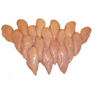 ПИЛКО БЛОК ПИЛЕШКО ФИЛЕ ЖИТНИЦА КАПКА