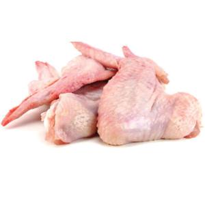 ПИЛКО ОХЛАДЕНИ ПИЛЕШКИ КРИЛА ПАКЕТ пр. 2кг.