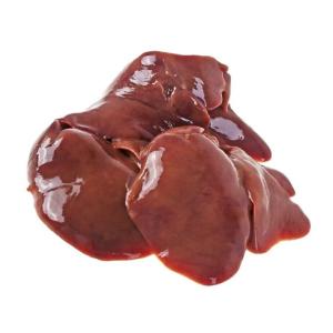 ПИЛКО ОХЛАДЕН ПИЛЕШКИ ДРОБ ПЛИК пр. 2кг.