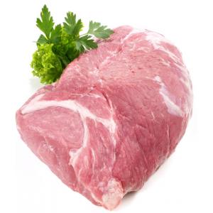 ВИВЕКТА СВИНСКА ПЛЕШКА ЗАМРАЗЕНА