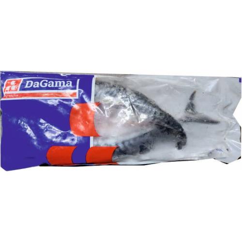 МИЧИК СКУМРИЯ ЦЯЛА 300/500 ПАКЕТ ЗАМРАЗЕНА