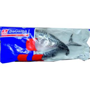 МИЧИК СКУМРИЯ ЦЯЛА 300/500 ПАКЕТ ЗАМРАЗЕНА