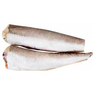 ВИВЕКТА ХЕК ЧИСТЕН БЛОК 200/300