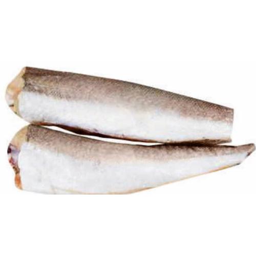 ВИВЕКТА ХЕК ЧИСТЕН БЛОК 200/300