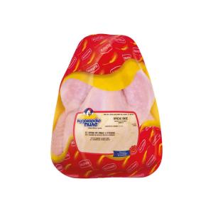 ПИЛКО ПИЛЕ ГРИЛ КЛАС А 1.400