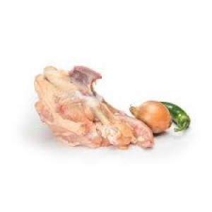 ПЕРФЕКТ ПИЛЕШКИ ФЕНЕР С КОЖА ПАКЕТ