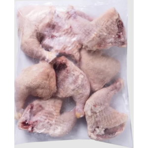 ПИЛКО ОХЛАДЕН БУТ ПАКЕТ