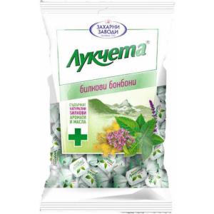 Б-НИ ЛУКЧЕТА 1кг БИЛКОВИ