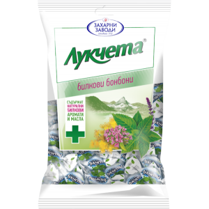 Б-НИ ЛУКЧЕТА 1кг КЛАСИК