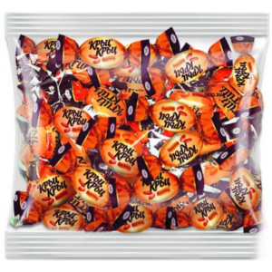 Б-НИ ФУРЕ КГ КРЪЦ КРЪЦ