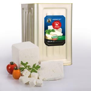 ЖОСИ КРАВЕ СИРЕНЕ 8КГ КУТИЯ