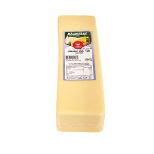 ЖОСИ КРАВЕ КАШКАВАЛ 1.500кг