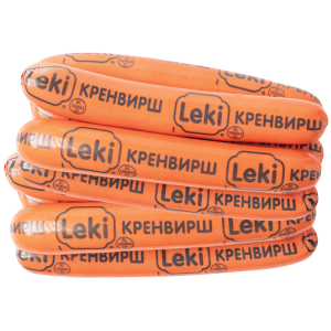 ЛЕКИ КРЕНВИРШ 1КГ ПЛИК НАСИПНИ