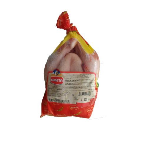 ПИЛКО ПИЛЕ ГРИЛ КЛАС А 1.300