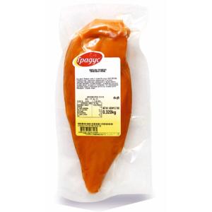 ГРАДУС ВП ПИЛЕШКО ФИЛЕ ТЕРМОВАКУУМ