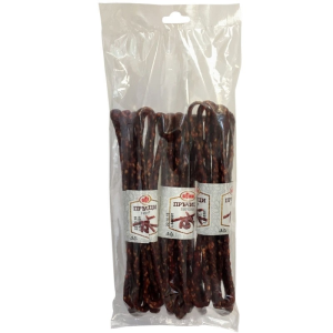 БОНИ БИРЕНИ ПРЪЧИЦИ