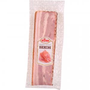 БОНИ ОХЛАДЕН СВИНСКИ БЕКОН