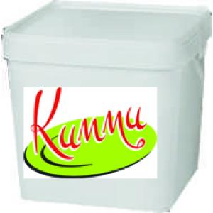 КИММИ КРАВЕ СИРЕНЕ PVC