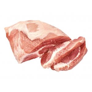 БОНИ ОХЛАДЕН СВИНСКИ БУТ БЕЗ КОСТ 4D