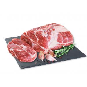 БОНИ ОХЛАДЕН СВИНСКИ ВРАТ БЕЗ КОСТ