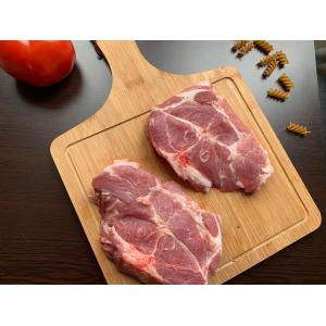 БОНИ ОХЛАДЕНА СВИНСКА ПЪРЖОЛА СЛАЙС