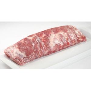 БОНИ ОХЛАДЕНИ СВИНСКИ РЕБРА ЗА СКАРА