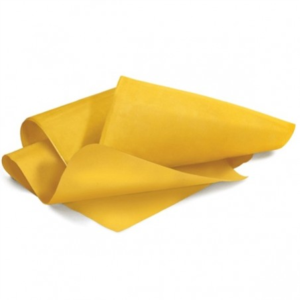 ПАСТА КОРИ ЗА ЛАЗАНЯ 2КГ ПАКЕТ