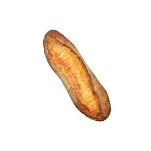 ХЛЯБ СЕЛСКИ ОТ АЛТАМУРА 0.500