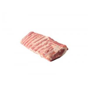 БОНИ ОХЛАДЕНИ СВИНСКИ ГЪРДИ СЛАЙС