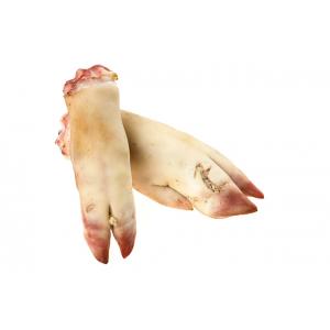 БОНИ ОХЛАДЕНИ СВИНСКИ КРАКА