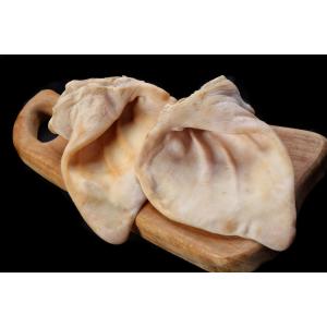 БОНИ ОХЛАДЕНИ СВИНСКИ УШИ