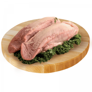 БОНИ ОХЛАДЕН СВИНСКИ ЕЗИК