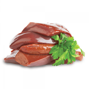 БОНИ ОХЛАДЕН СВИНСКИ ДАЛАК