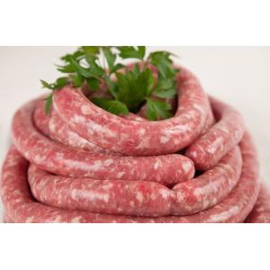 БОНИ ОХЛАДЕНА СУРОВА НАДЕНИЦА ПИКАНТ