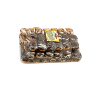 АЕА СЛАДКИ НАСИПНИ 2кг