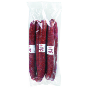 БОНИ СРЪБСКА НАДЕНИЦА НАСИПНА ФЛОУПАК