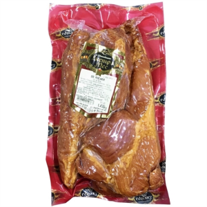 ЕКСТРА МЕС ВП ФЛЕЙКА ВАКУУМ