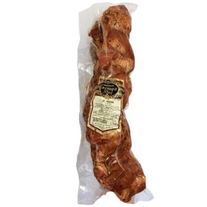 ЕКСТРА МЕС ВП ШАШЛИК ГАЗОВА СРЕДА