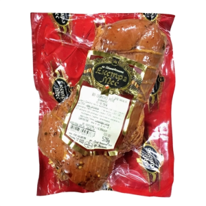 ЕКСТРА МЕС ВП РОЛЕ ГАЗОВА СРЕДА