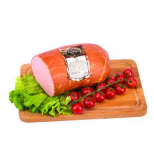 ЕКСТРА МЕС ШУНКА БУТ В ЕСТЕСТВЕНО ЧЕРВО ВАКУУМ